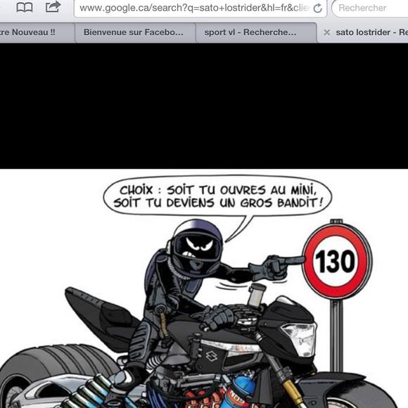 gautiersimonin